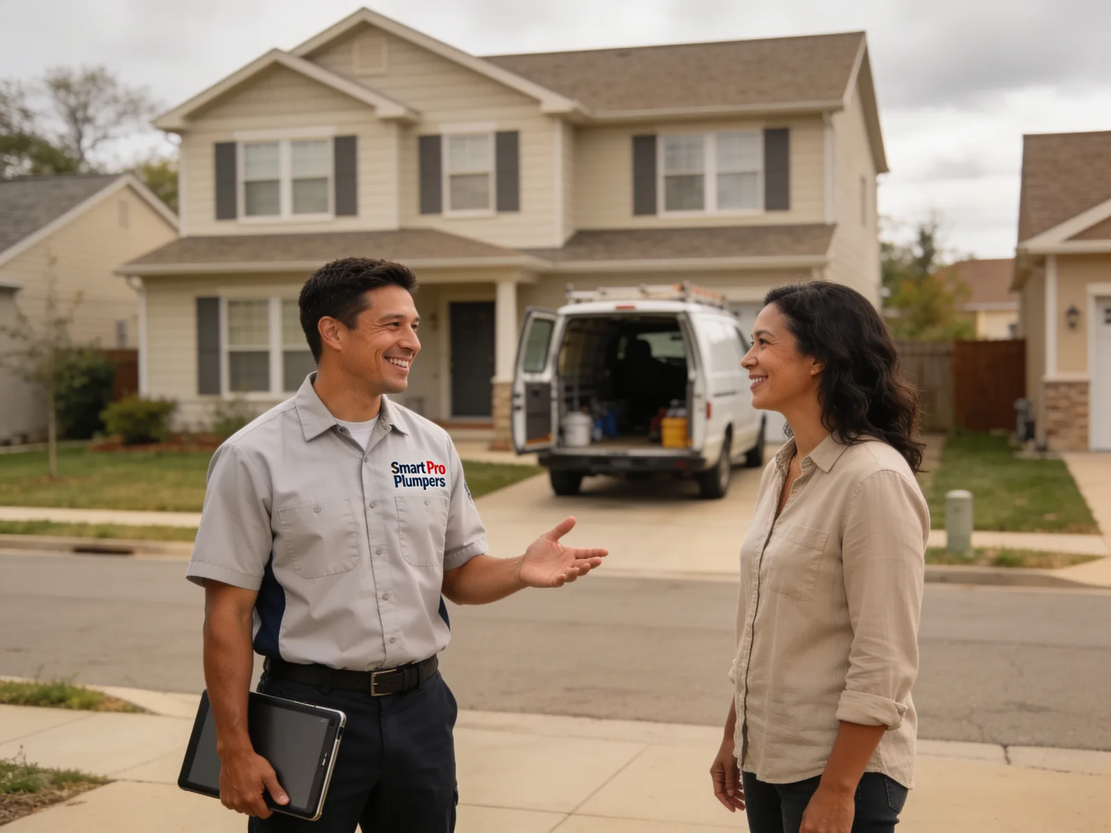 Water Heater Repair Daisy, OK FAQs